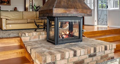 Sorata - the quintessential mountain escape