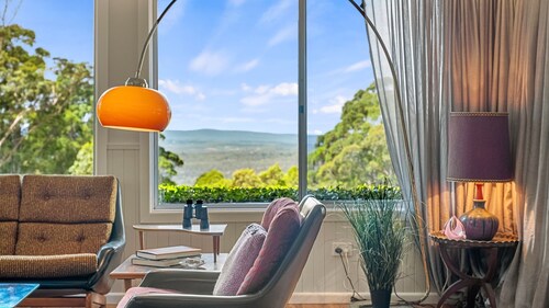 Sorata - the quintessential mountain escape