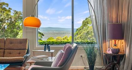 Sorata - the quintessential mountain escape