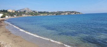 Giangy Home-apartment