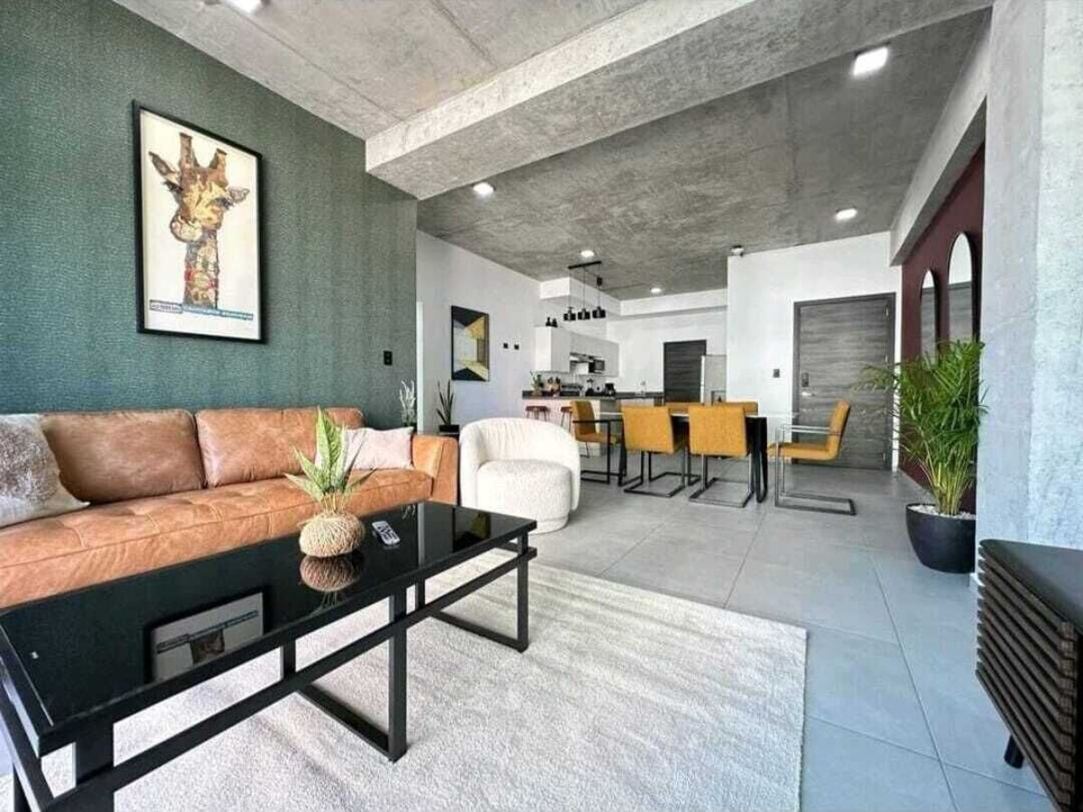 Imagen de perfil del propietario o de la propietaria