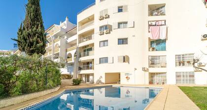 Blue Horizon Apartment by HelloVacations