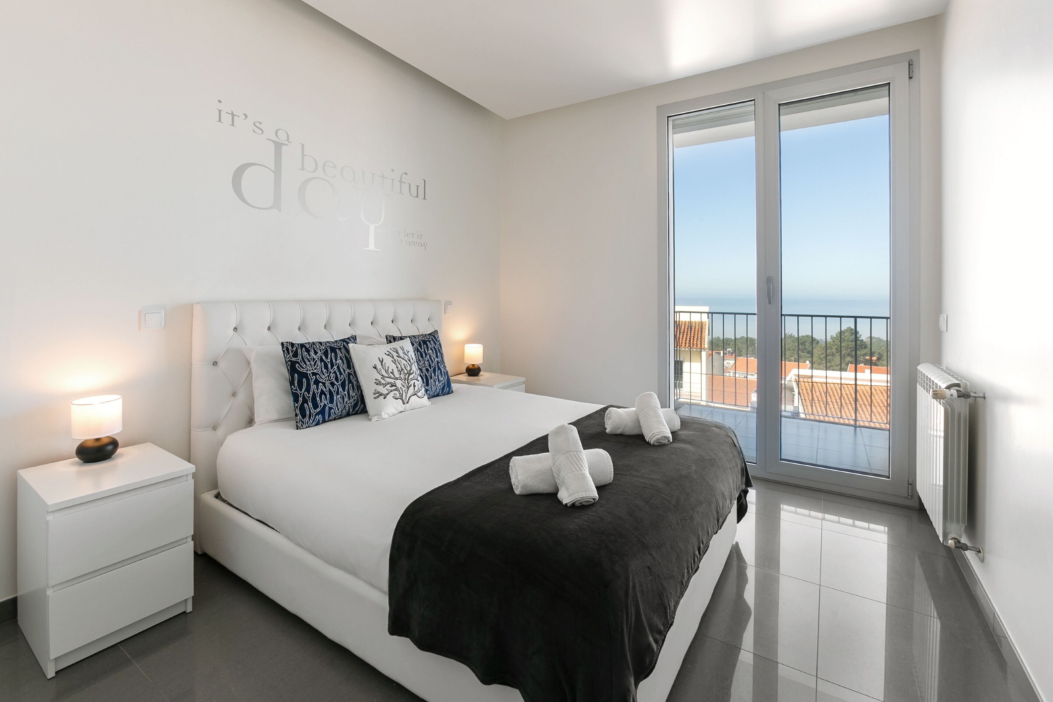 3 Schlafzimmer, Bügeleisen/Bügelbrett, Reisekinderbett, Internetzugang