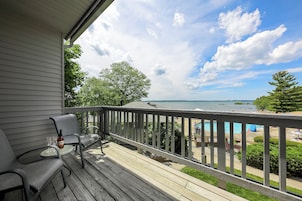 Smart TV 42 pulgadas con canales de televisión por cable