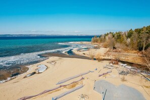 Exterior - The Shores Resort (Williamsburg)