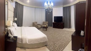 พาโนรามิกสตูดิโอ, วิวทะเลสาบ | ตู้นิรภัยในห้องพัก, ห้องเก็บเสียง, Wi-Fi ฟรี