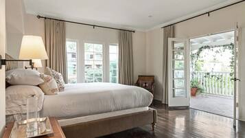 3 quartos, ferros/tábuas de passar roupa, Wi-Fi, roupa de cama