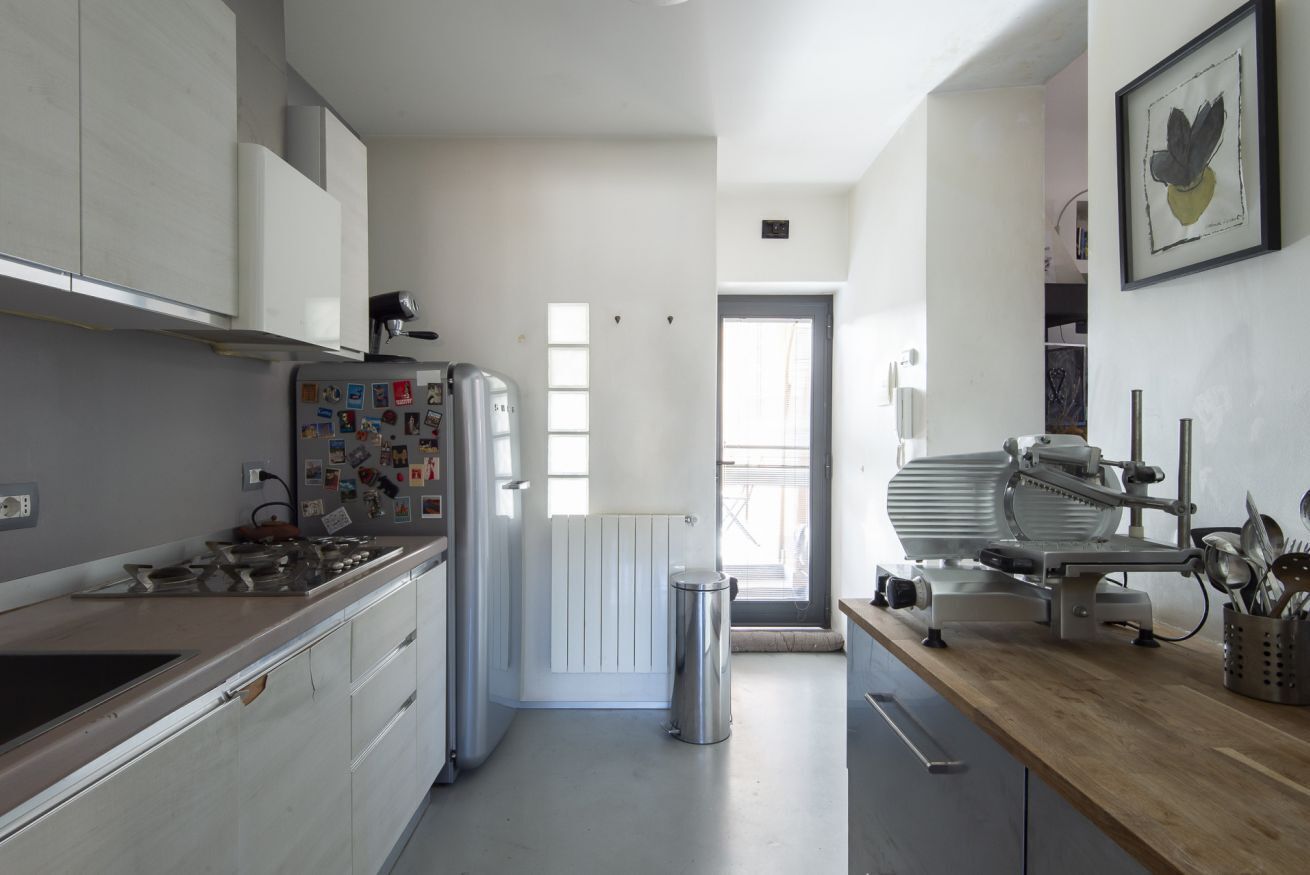 冰箱、烤箱、洗碗机、茶具/咖啡用具