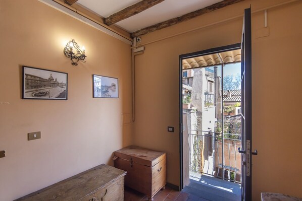 Innenbereich