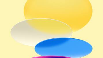 Détail de l’intérieur