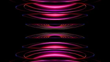 Détail de l’intérieur