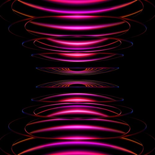 Marvelous apartment in Austin
