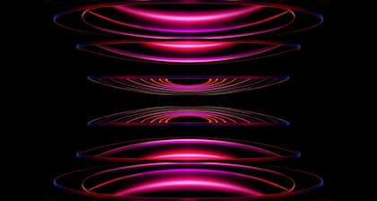 Marvelous apartment in Austin