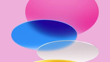 Détail de l’intérieur