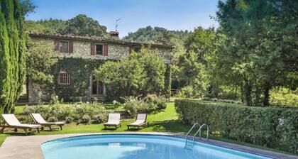 Villa Casanova by MMega