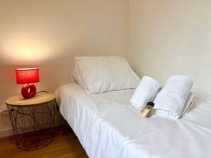 Ropa de cama 