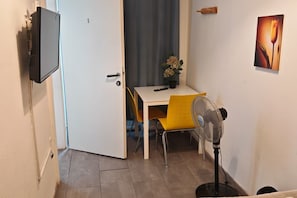 Innvendig