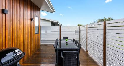 Best of both Worlds Inverloch