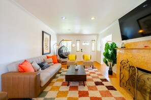 Peis og fotballspill