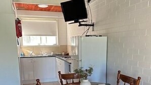 Uklassifisert bilde, 5 av 6, knapp