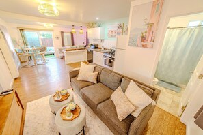 スマートテレビ、書庫