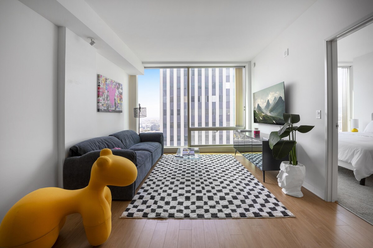 オーナーのプロフィール画像