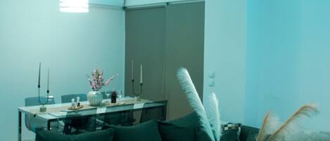 تلفزيون ذكي