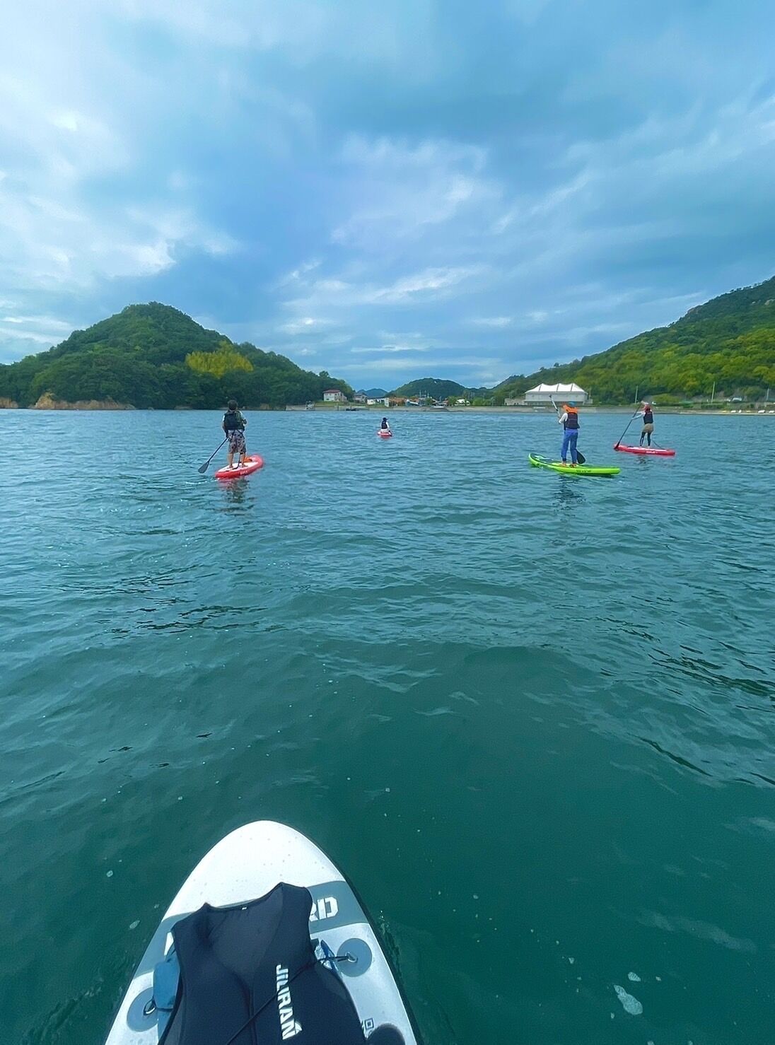 2 chambres, lit parapluie, Wi-Fi gratuit, draps fournis