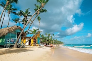 Praia