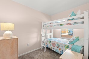 3 habitaciones, tabla de planchar con plancha y wifi gratis 