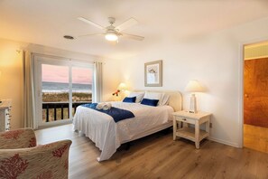 4 Schlafzimmer, Internetzugang, Bettwäsche