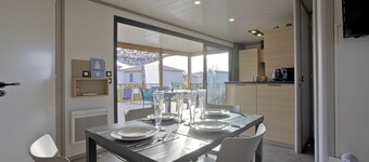 Le Chalet Aquila - Welkeys