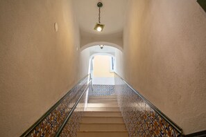 Interior - Localizado no Centro de Lisboa com Excelentes Acessos e Bons Restaurantes (Lisboa)