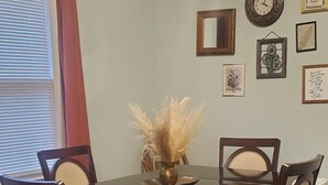 用餐