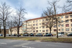 Aussenbereich