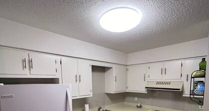 Condo with Golf, Pool and Tennis Courts.
10 min to Pinehurst.