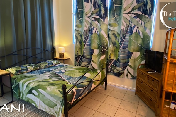 Décoration personnalisée, ameublement personnalisé