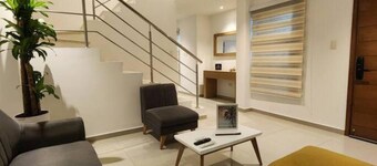 Casa Appushii Riohacha