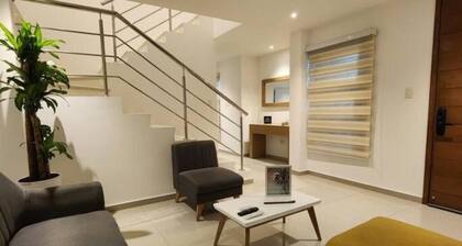 Casa Appushii Riohacha