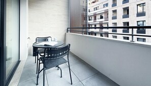 Apartment | 1 bedroom - Italianway - Cecchi 18 B (Milan)