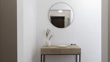 Apartamento | 2 dormitorios