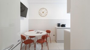 Casa | 2 quartos