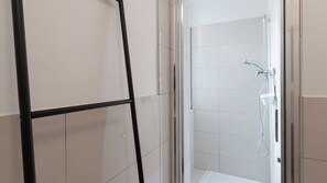 2 bedrooms - Italianway Comfort - Confalonieri 11 (Milan)
