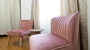Casa | 2 quartos