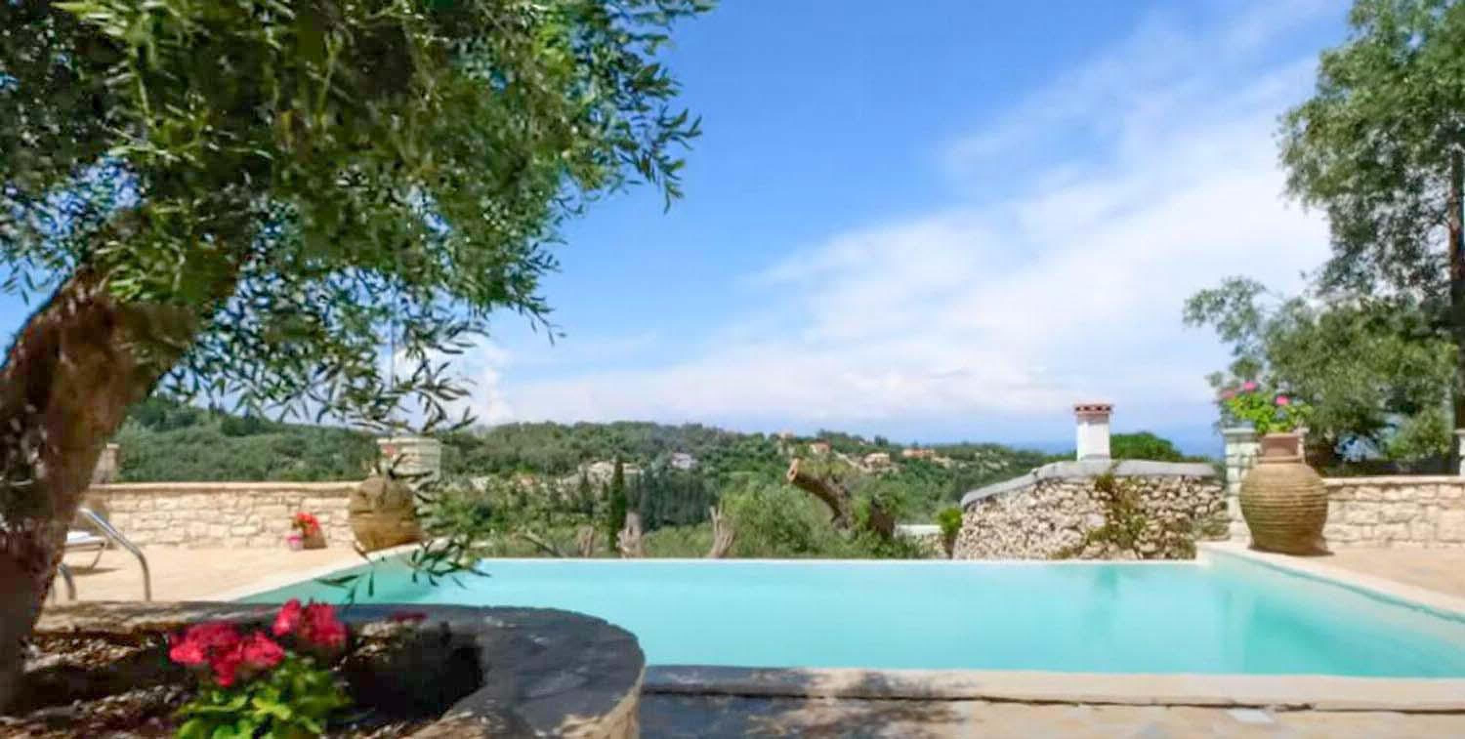 Villa | 2 bedrooms