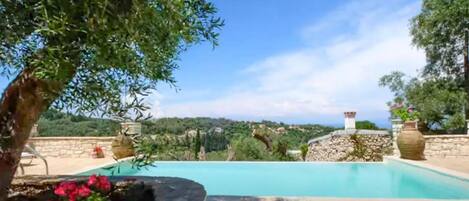 Villa | 2 bedrooms
