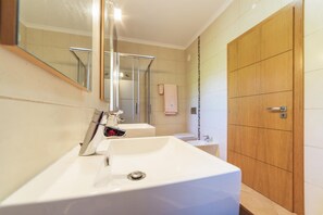 Villa | 4 soveværelser