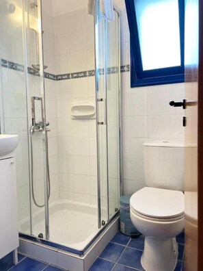 House | 3 bedrooms