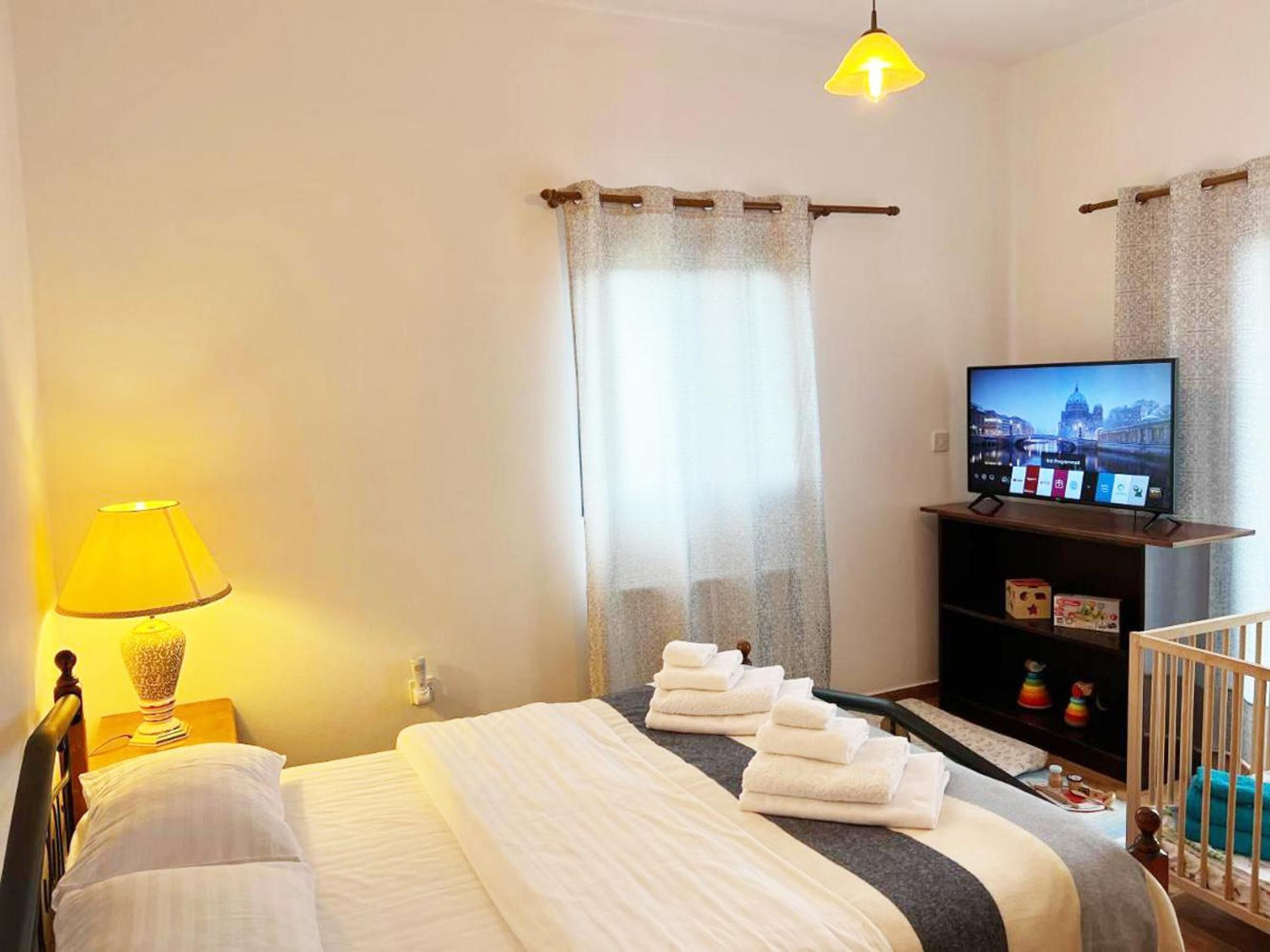 House | 3 bedrooms