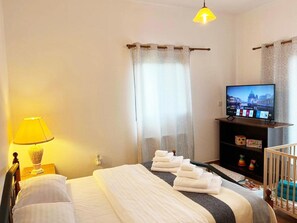 Villa | 3 bedrooms - Villa Rotiana in Poli Crysochous (Polis)